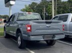 Thumbnail Photo 42 for 2019 Ford F150